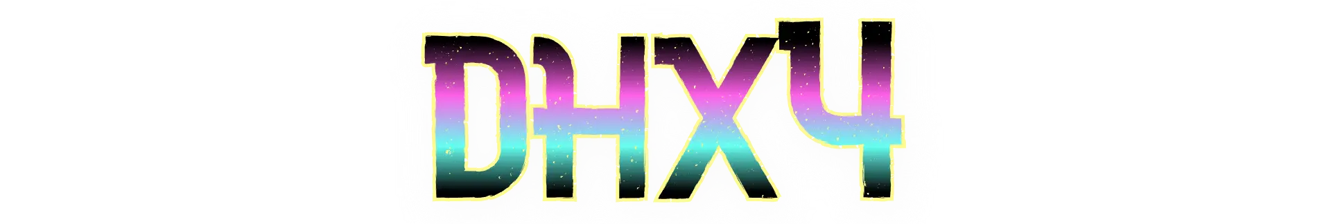 DHX4
